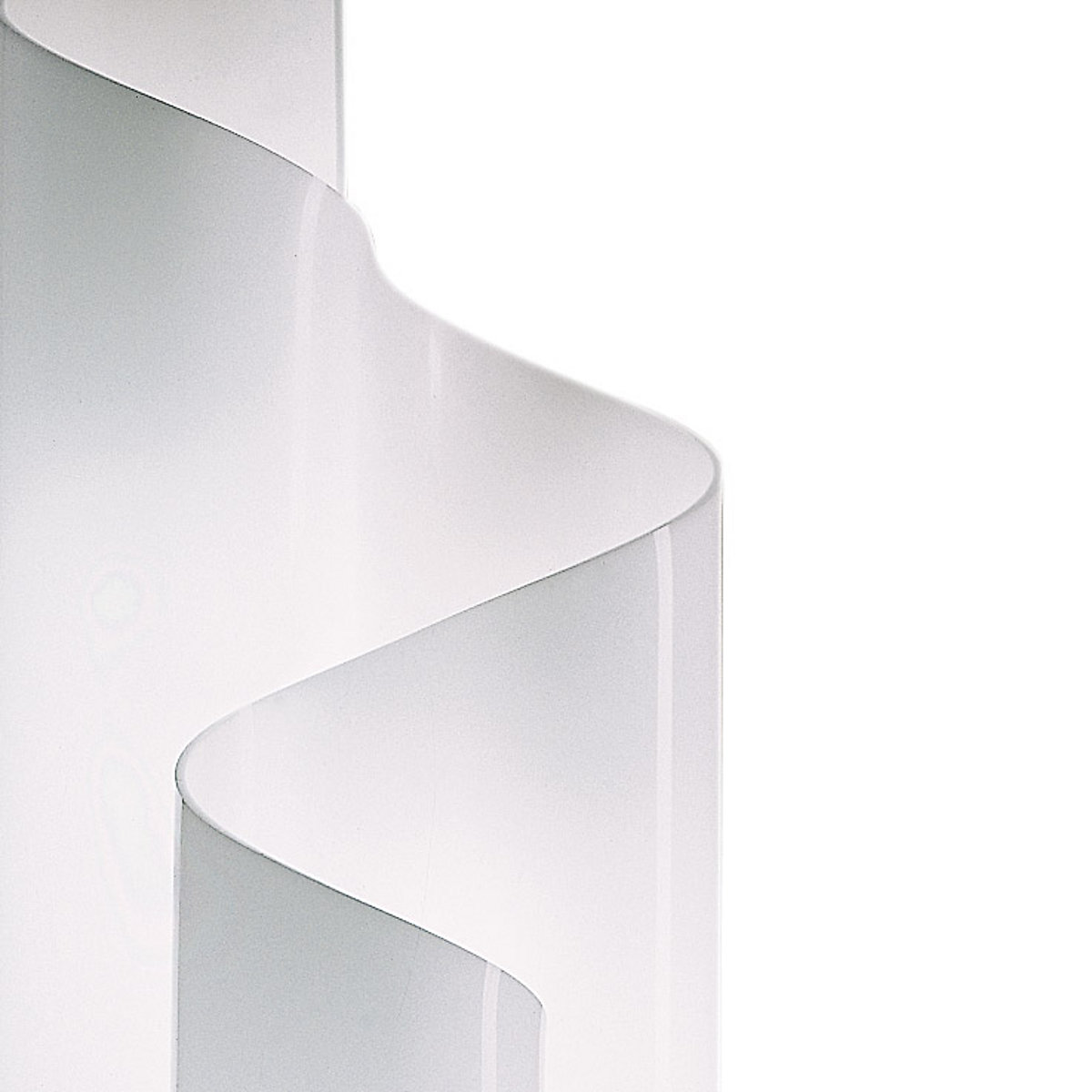 Buy Artemide Mezzachimera at light11.eu