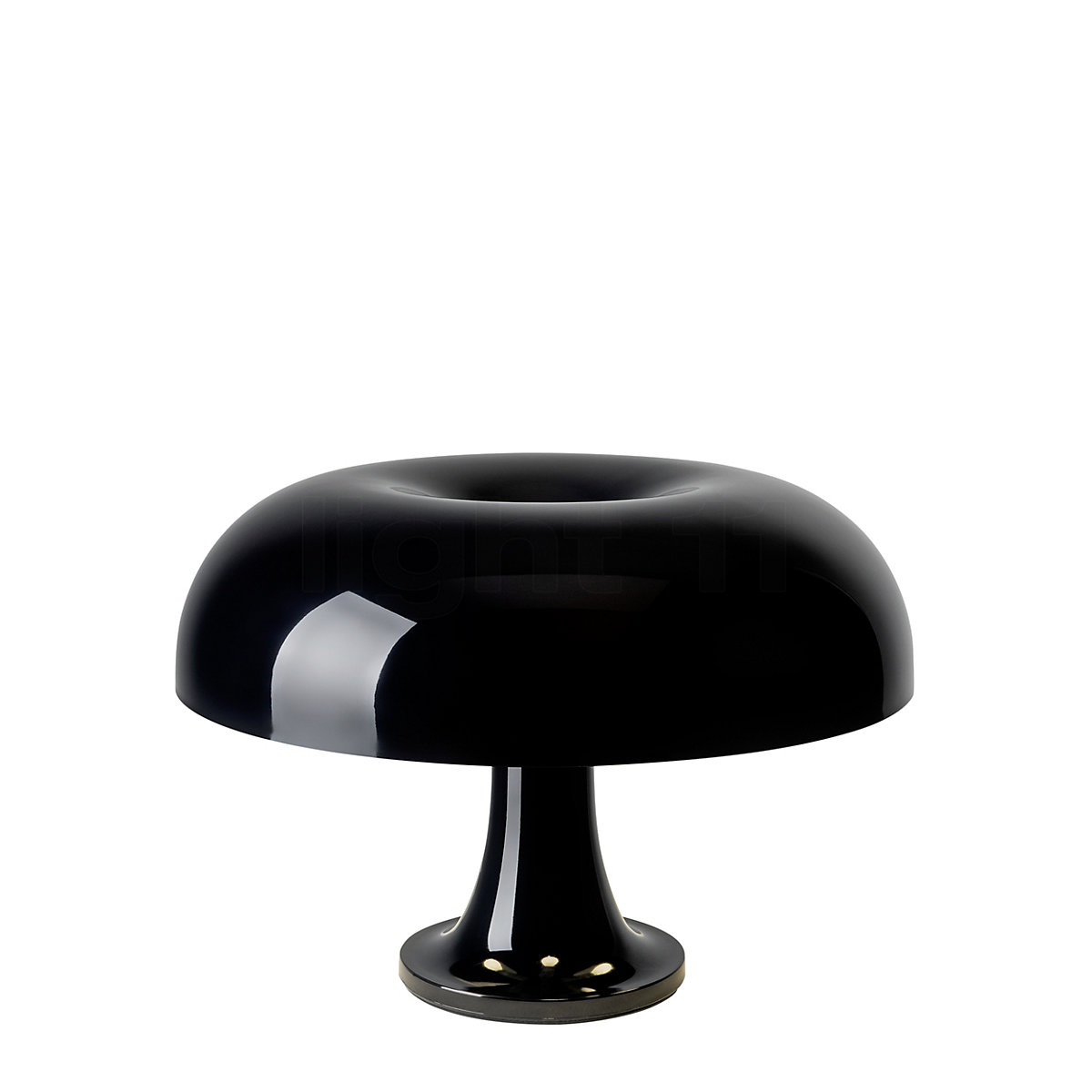 Artemide_Nessino_Tavolo_black-
