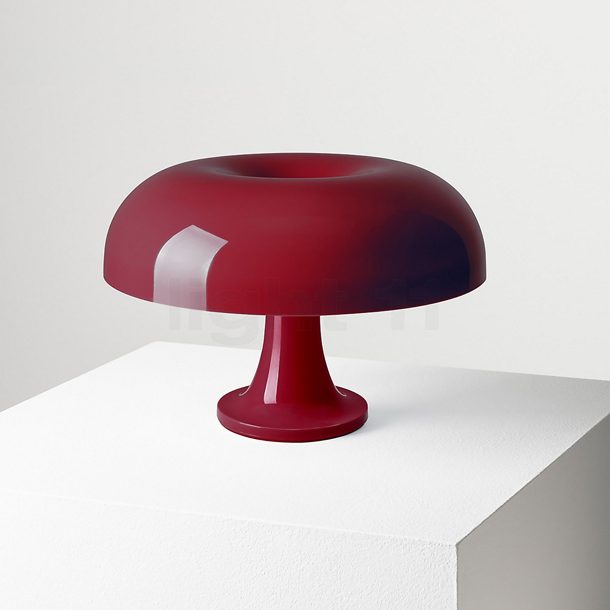 Artemide_Nessino_Tavolo_bordea