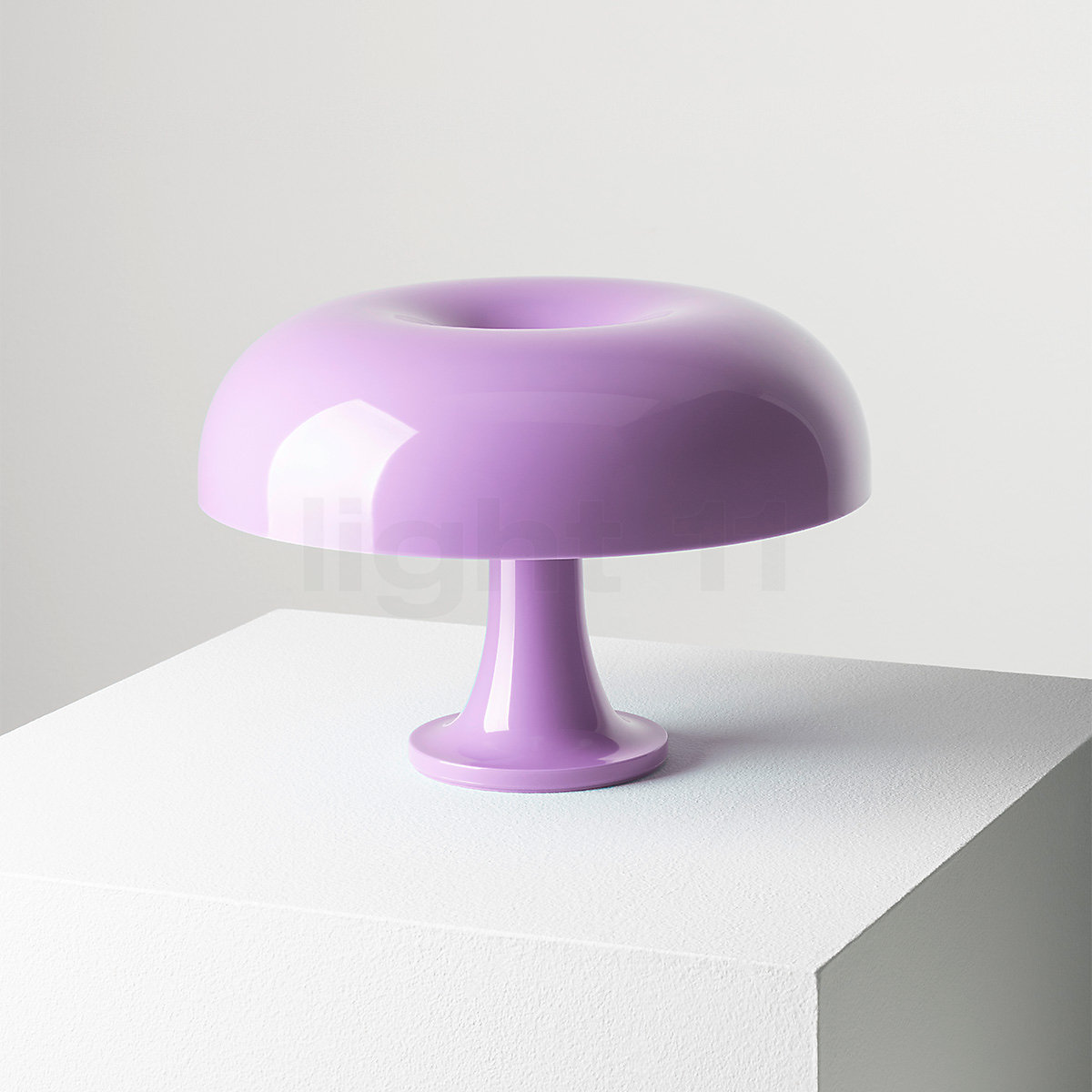 Artemide_Nessino_Tavolo_lavend