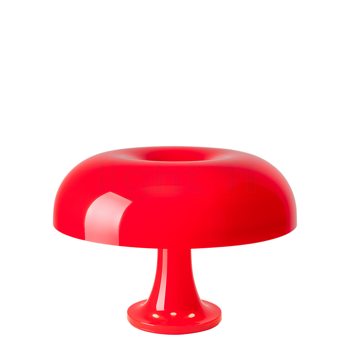 『超希少』Artemide NESTORE ポストモダン イタリア　TAVOLO Buy Artemide Nessino Tavolo at light11.eu