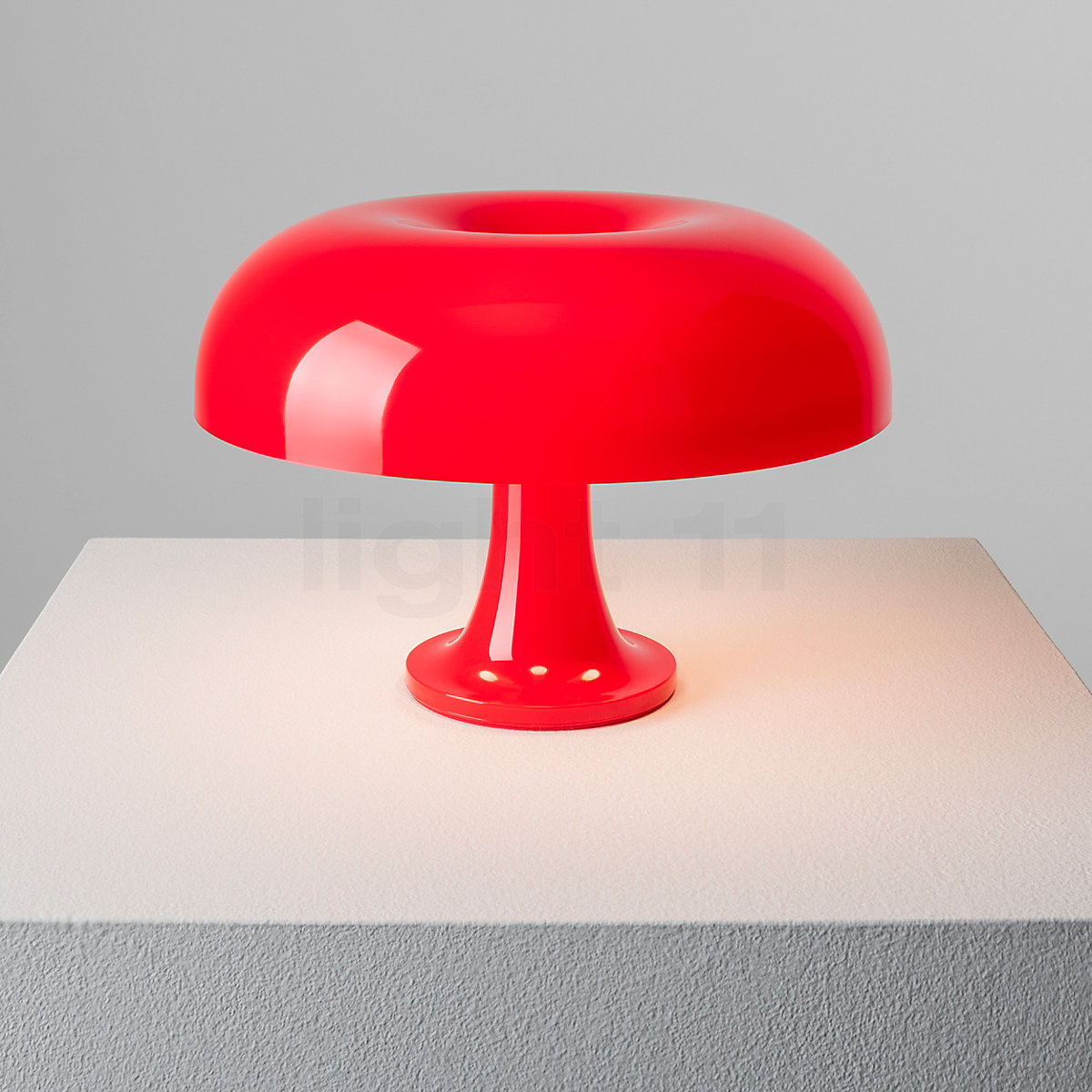 『超希少』Artemide NESTORE ポストモダン イタリア　TAVOLO Artemide 