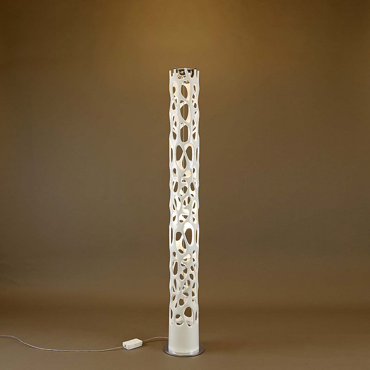 Artemide new nature hotsell