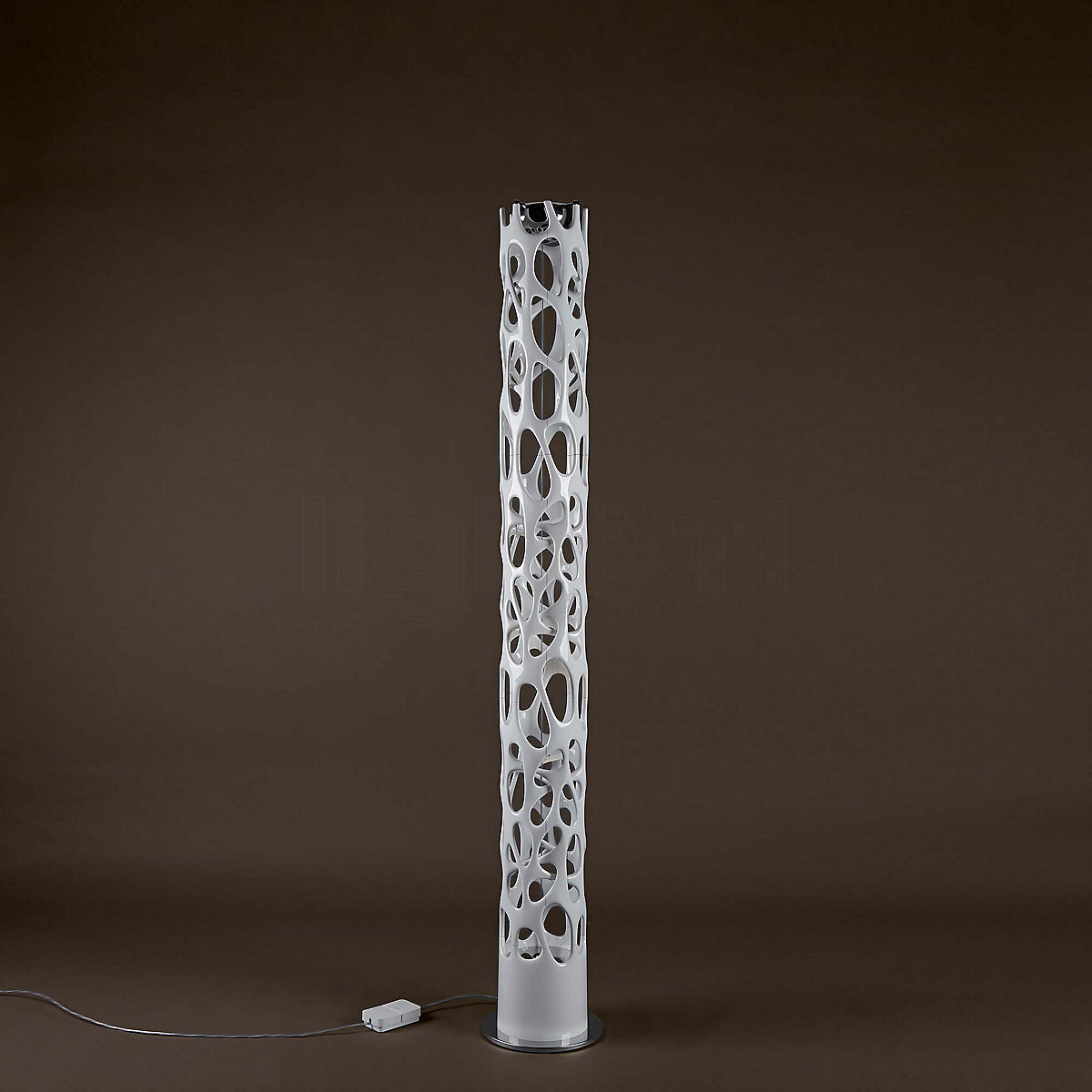 Artemide new nature cheap
