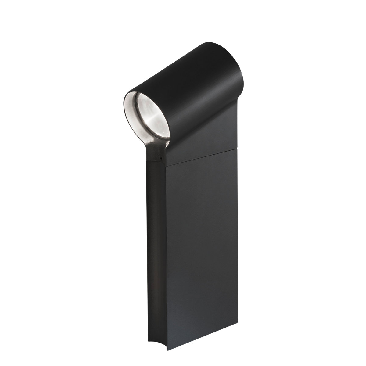 Artemide Oblique, sobremuro Led 75 cm — imagen 5