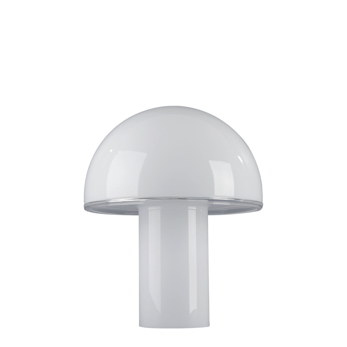 Artemide Onfale Tavolo piccola