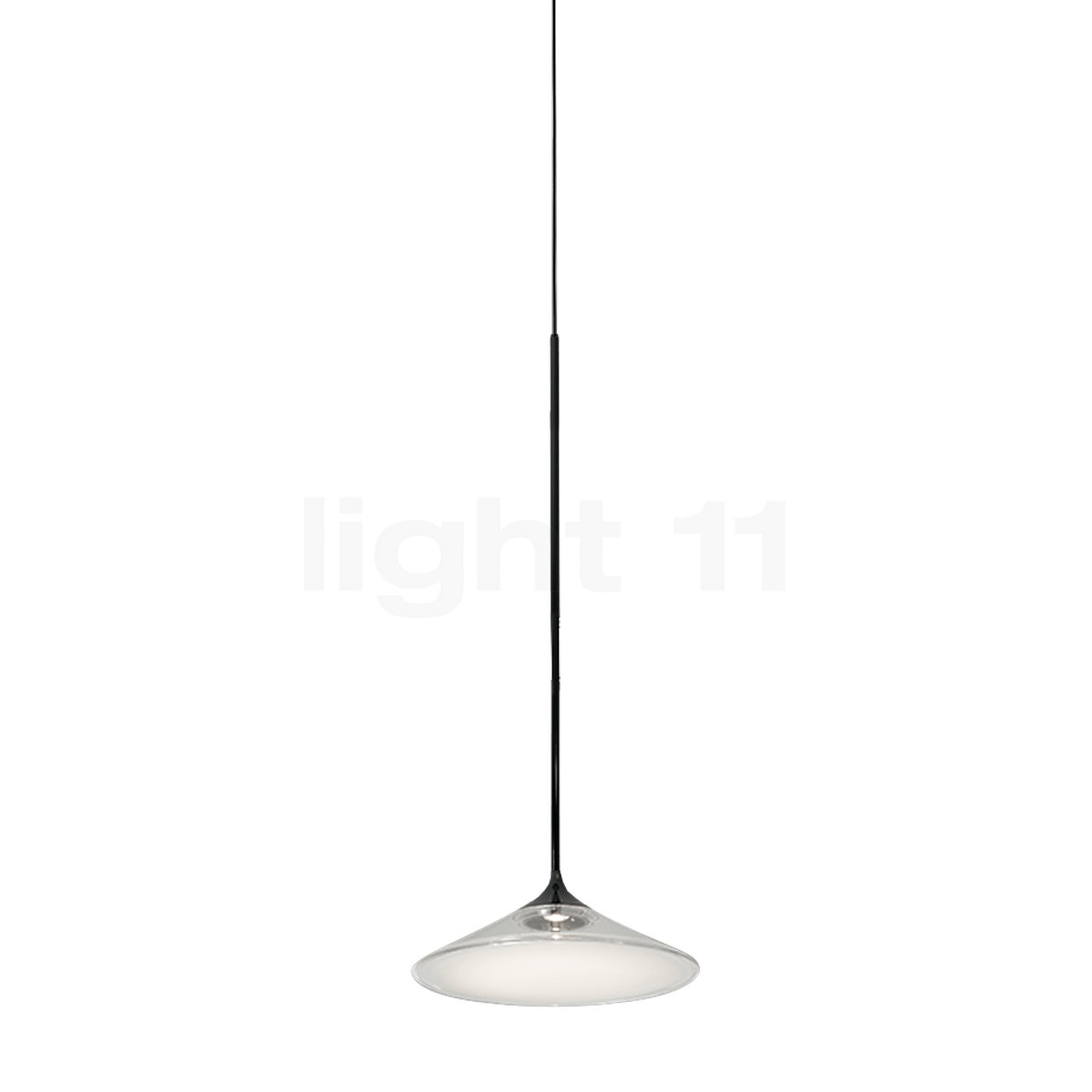 Buy Artemide Orsa Pendant light LED at light11.eu