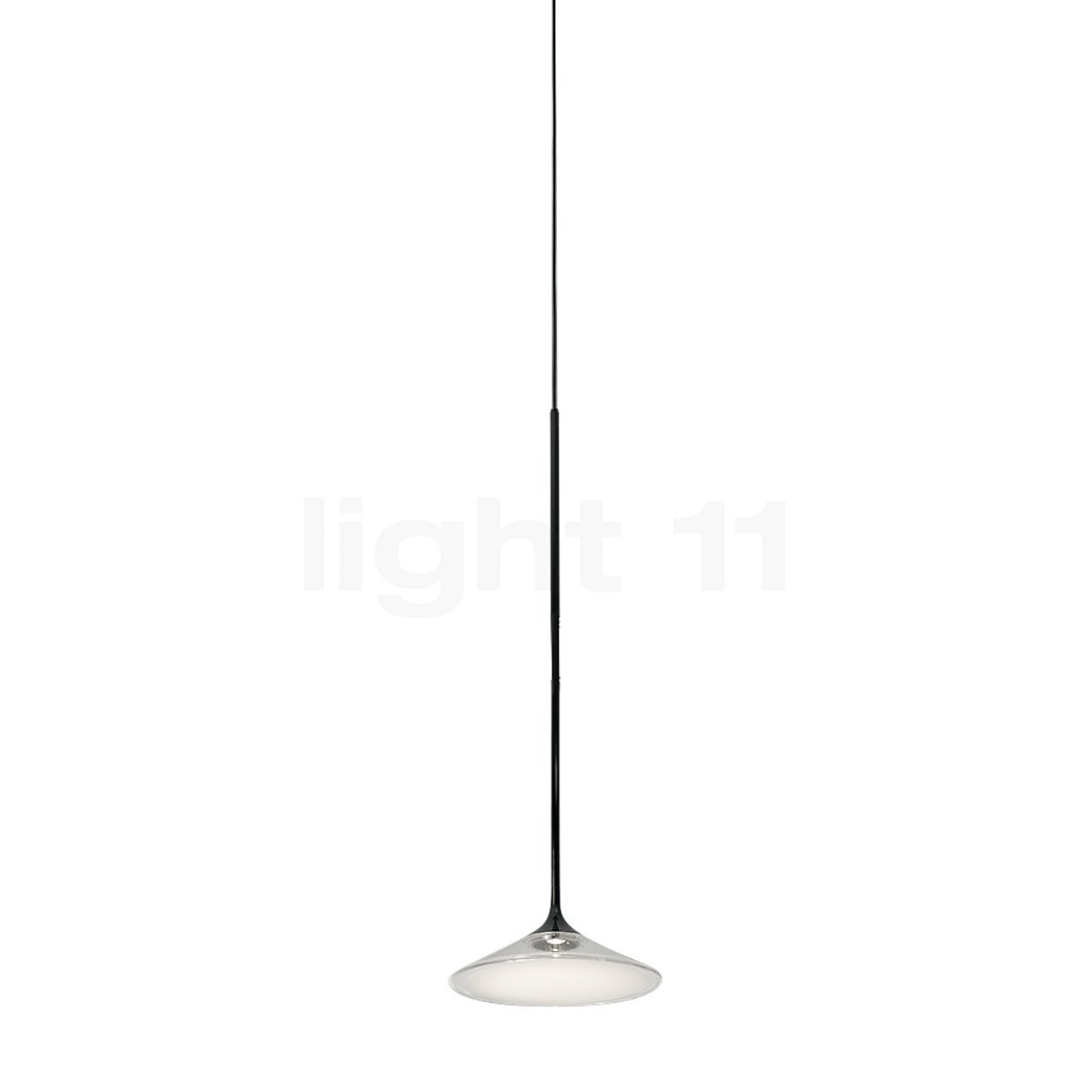 Buy Artemide Orsa Pendant light LED at light11.eu