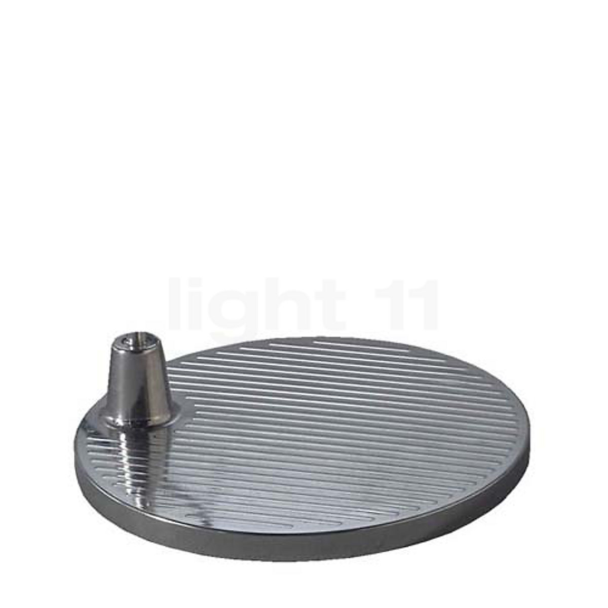 Per GARMIN Supporto Staffa Bici Computer Base Fissa Maschio