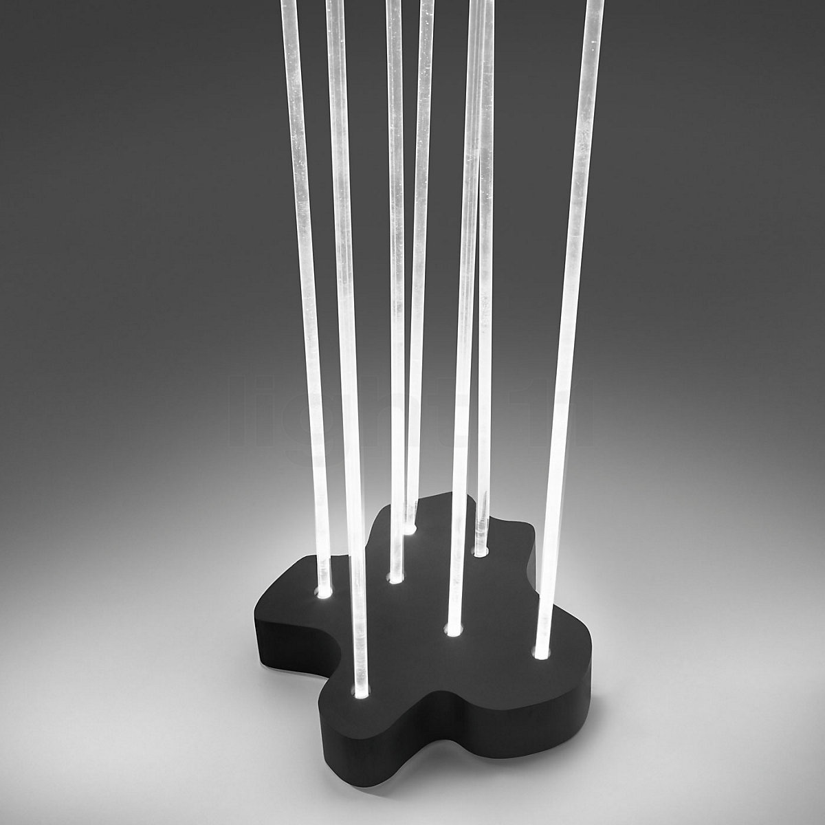 Buy Artemide Reeds Outdoor LED at light11.eu