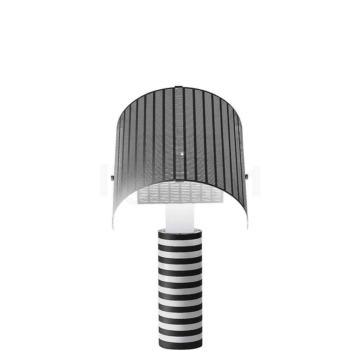 Artemide Shogun Tischleuchte kaufen
