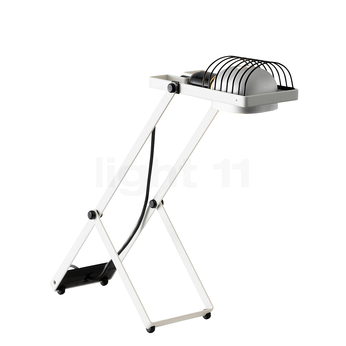 Buy Artemide Sintesi Table Lamp at light11.eu