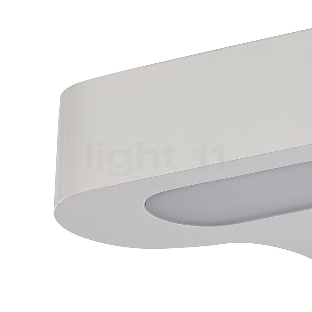 Buy Artemide Talo Parete Halo At Light11 Eu