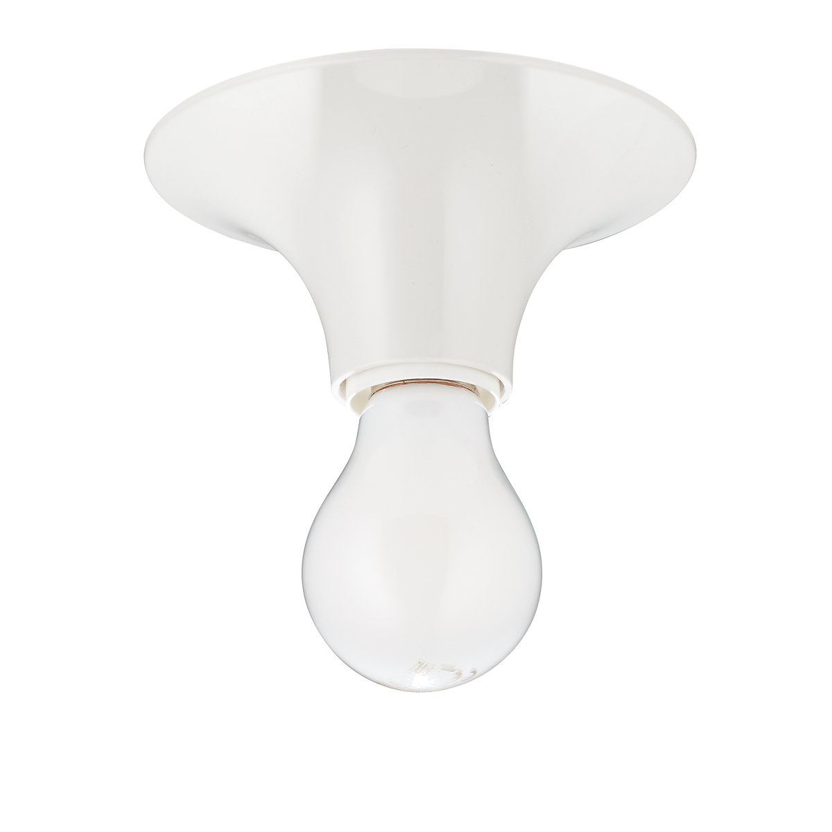 Artemide Teti weiß