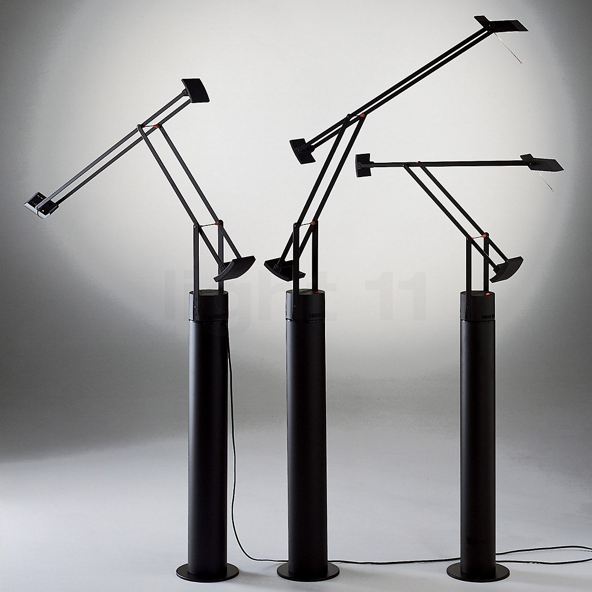 Buy Artemide Tizio Terra 35 at light11.eu