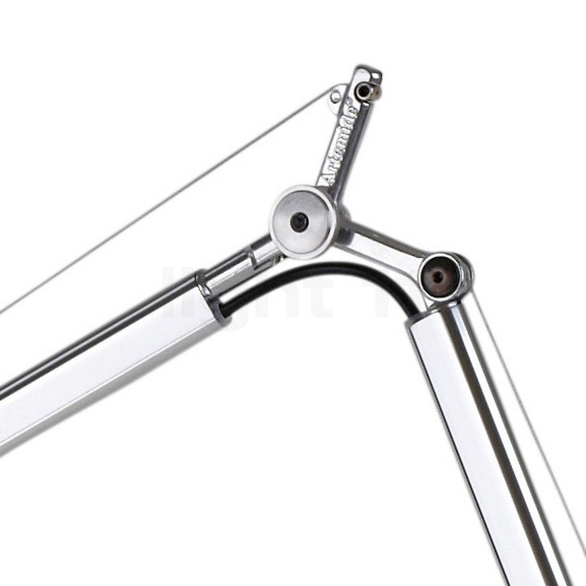 Buy Artemide Tolomeo Lettura LED at light11.eu