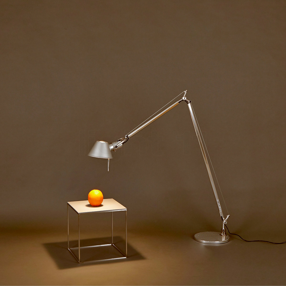 Buy Artemide Tolomeo Lettura LED at light11.eu