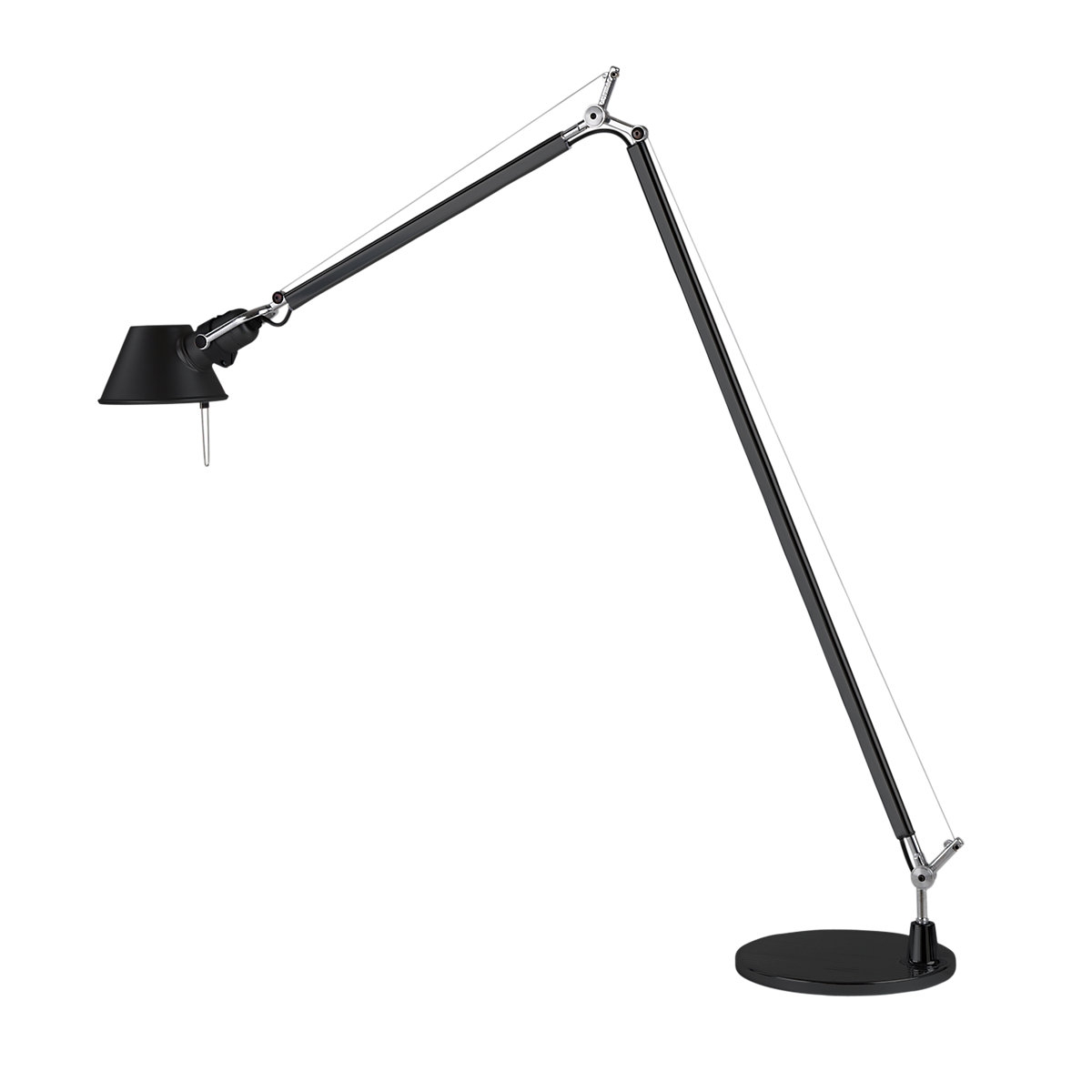 Buy Artemide Tolomeo Lettura at light11.eu