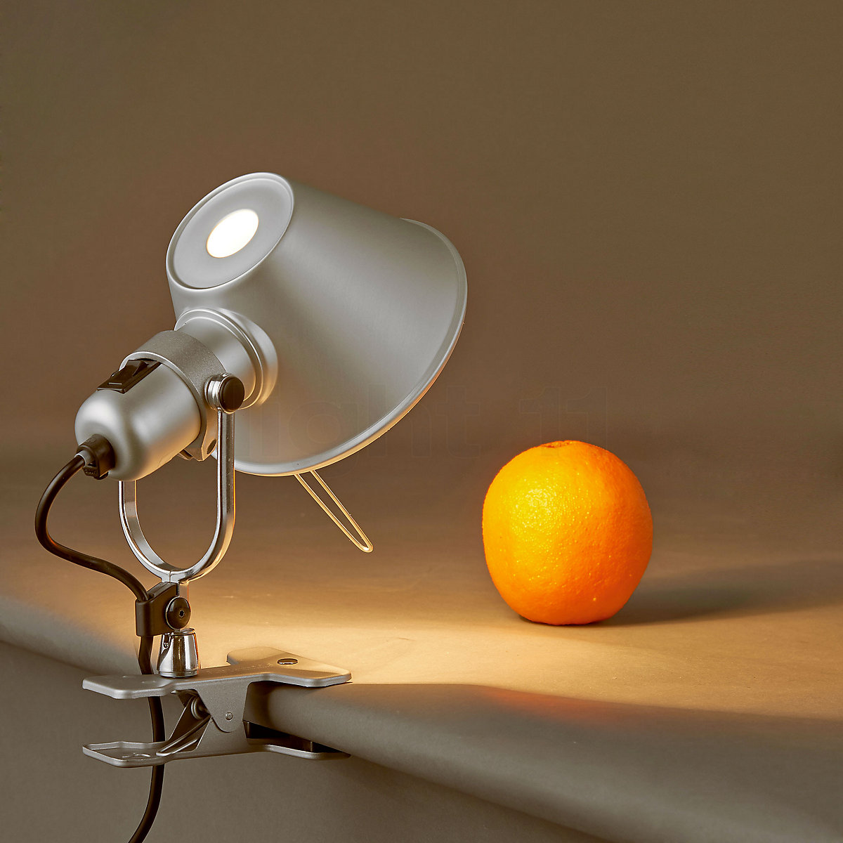 Artemide - Tolomeo Micro Pinza - A010800