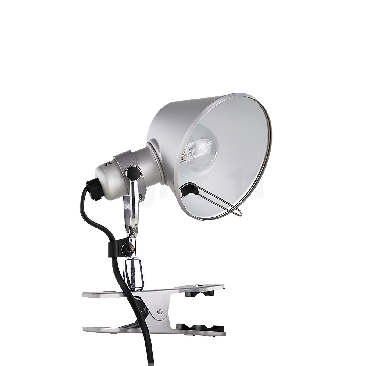 Artemide Tolomeo Micro Pinza kaufen bei light11.de