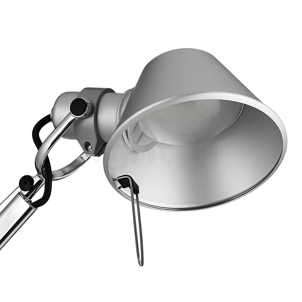 Tolomeo micro discount led