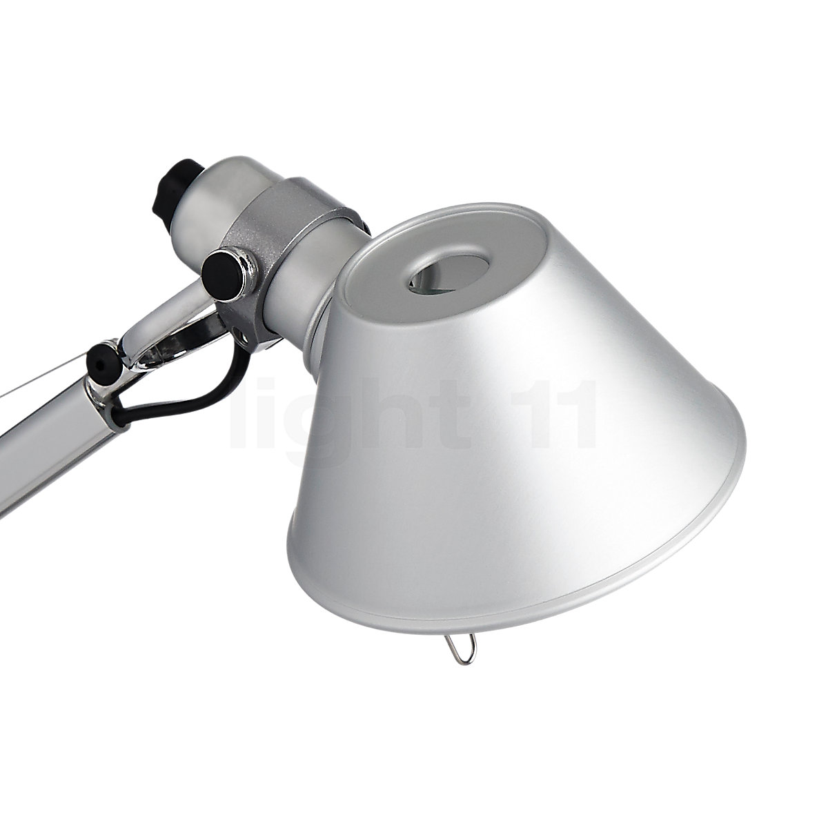 Buy Artemide Tolomeo Midi Tavolo LED at light11.eu