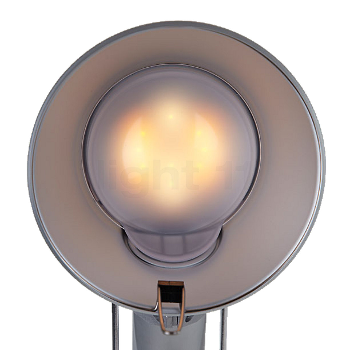 Buy Artemide Tolomeo Mini Parete LED at light11.eu