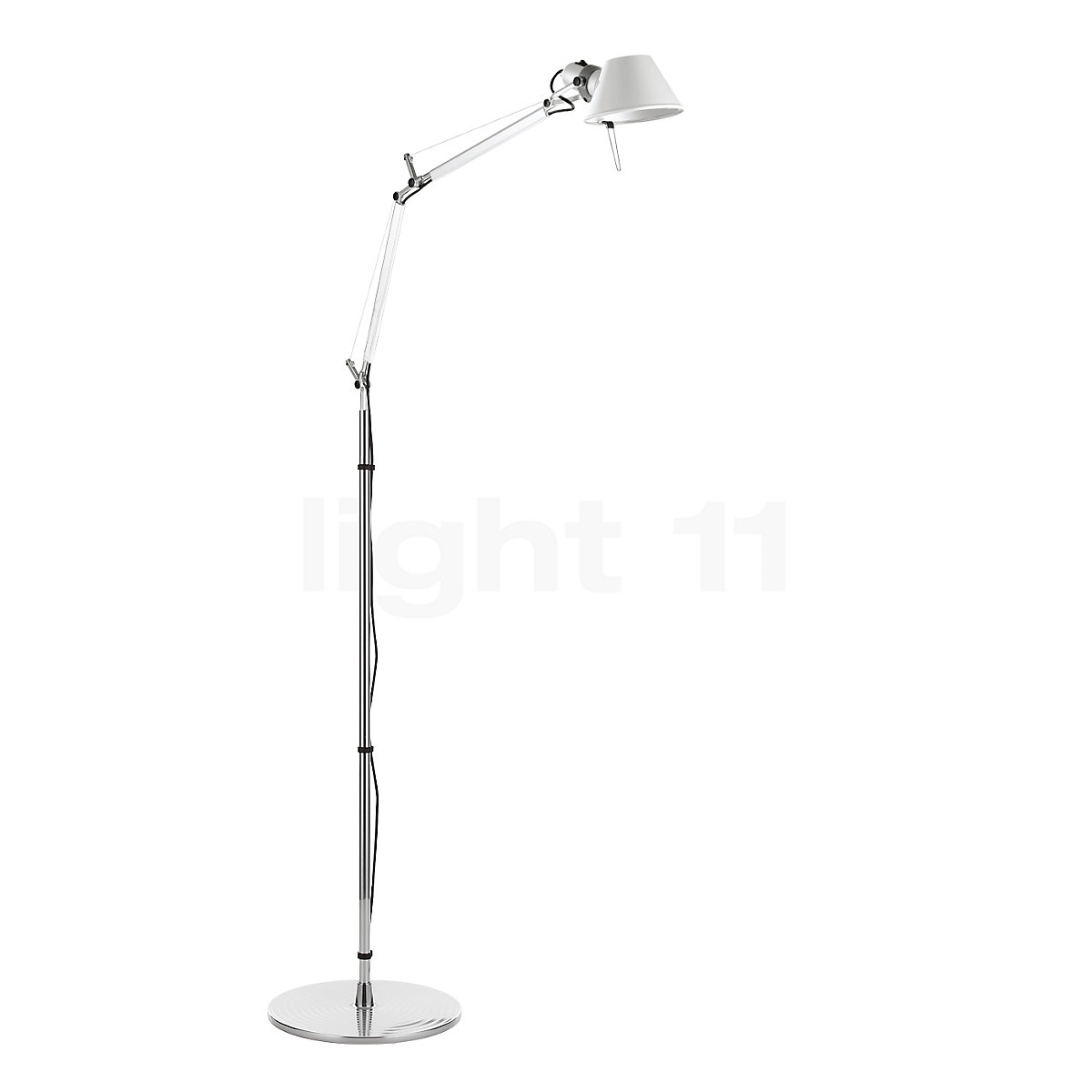 Buy Artemide Tolomeo Mini Terra at light11.eu