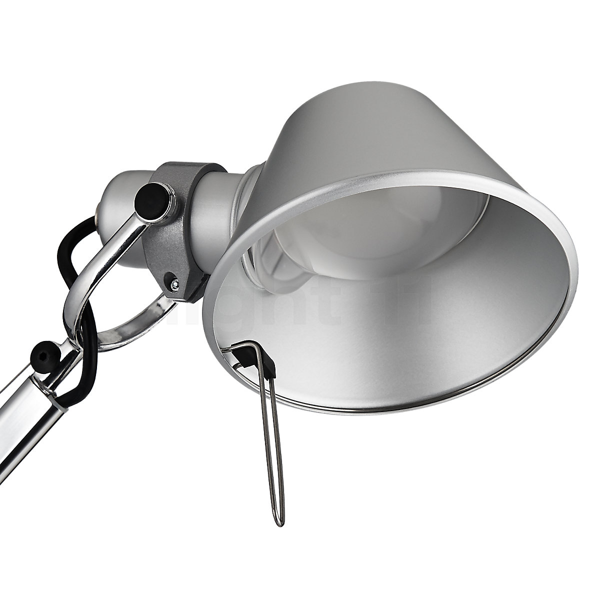 Buy Artemide Tolomeo Parete LED at light11.eu