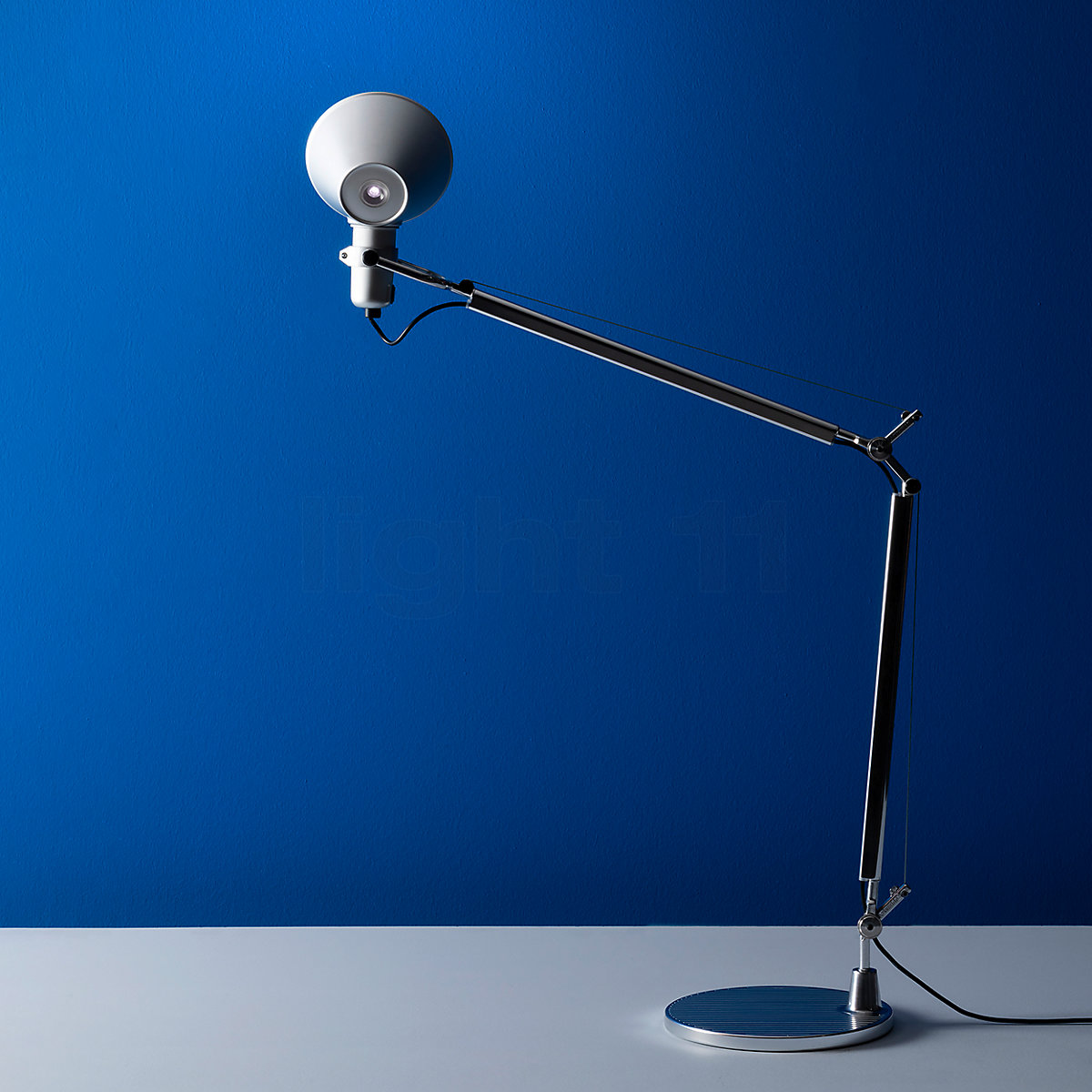 Artemide Tolomeo Tavolo LED kopen bij light11.nl