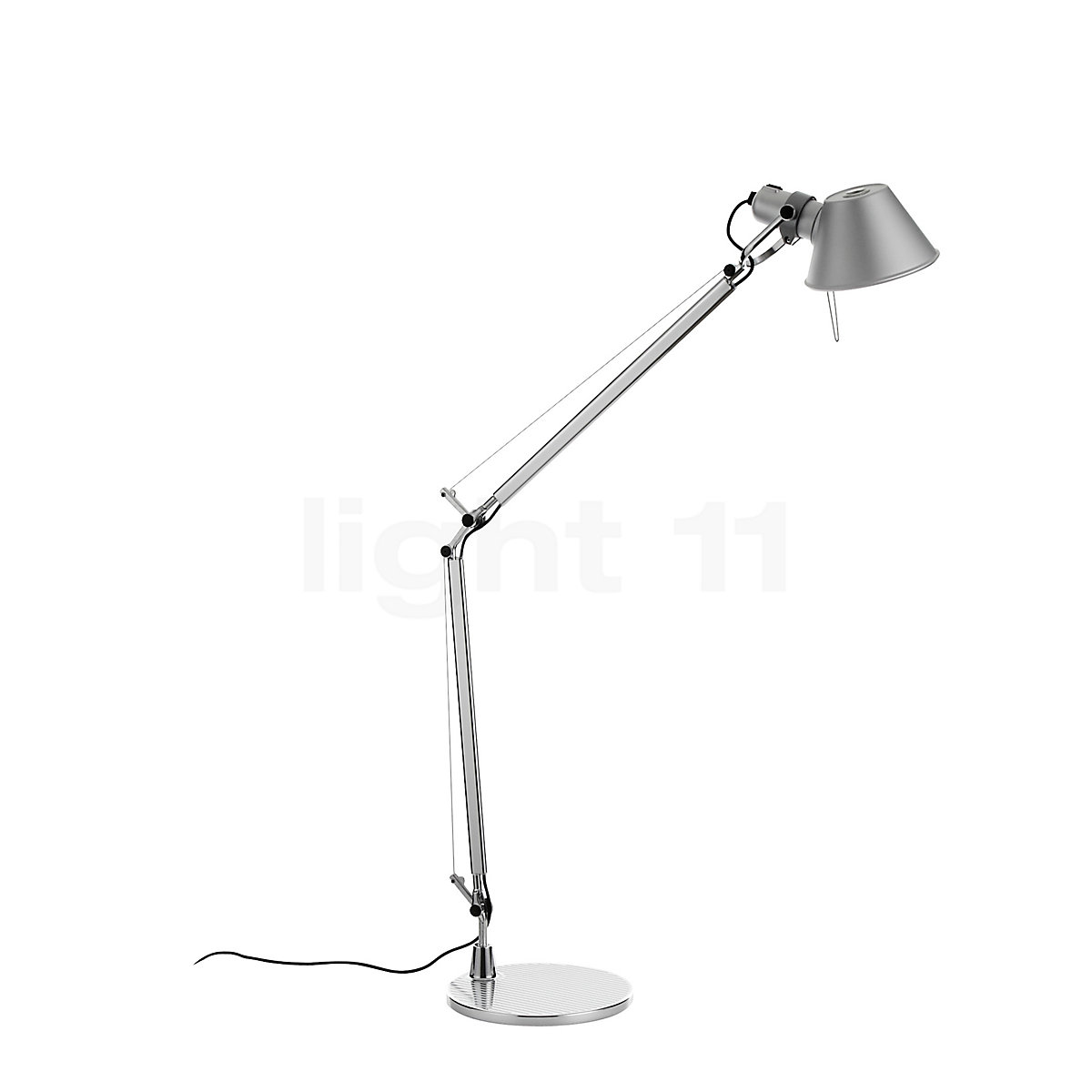 Tolomeo led artemide top