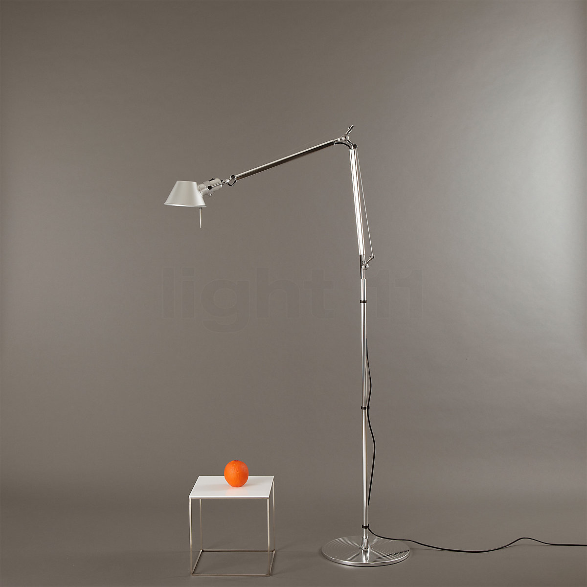 Buy Artemide Tolomeo Terra at light11.eu