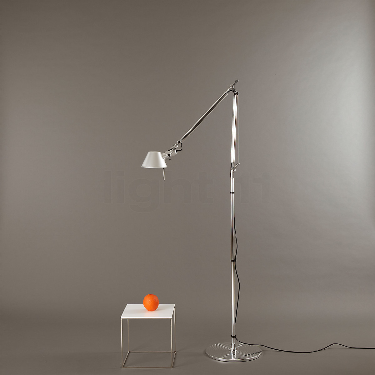 Buy Artemide Tolomeo Terra at light11.eu
