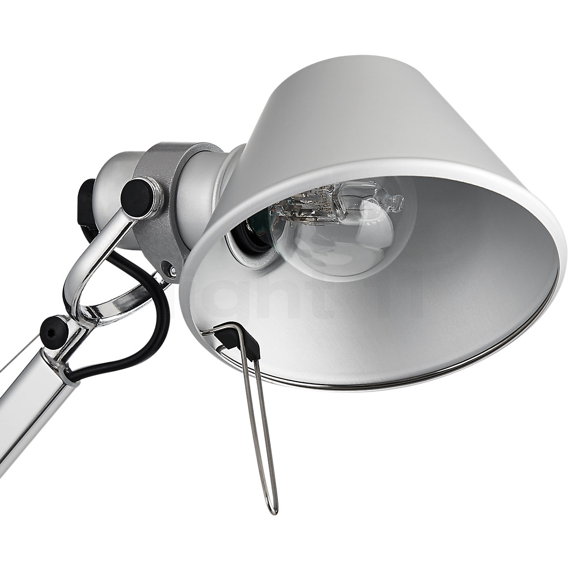 Buy Artemide Tolomeo Terra at