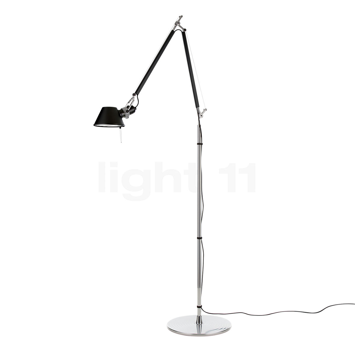 Artemide Tolomeo Terra Stehleuchte kaufen bei light11.at