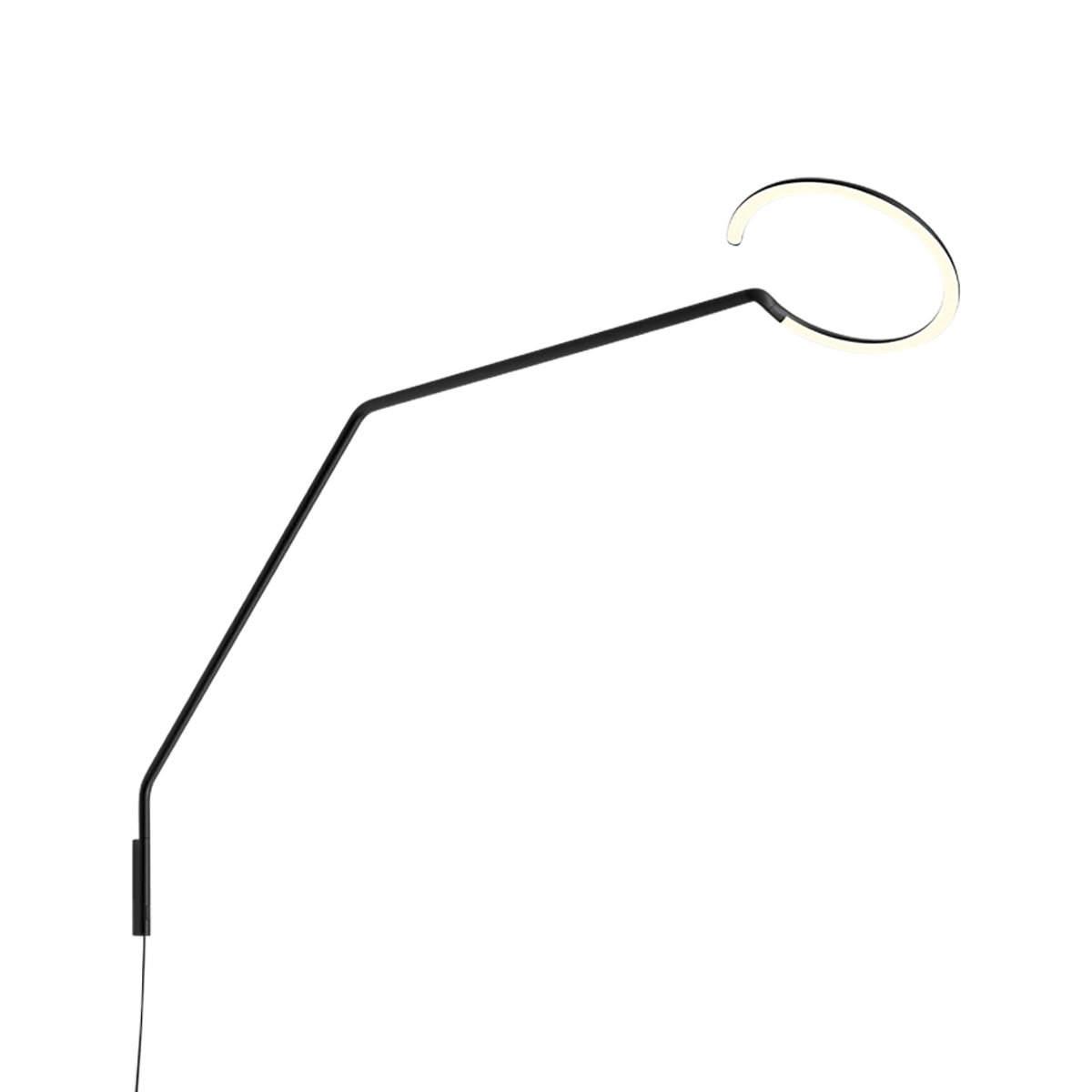 Artemide Vine Light – Lámpara de pared led — imagen 7