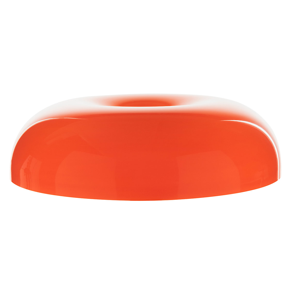 Artemide difusor para Nesso — imagen 4