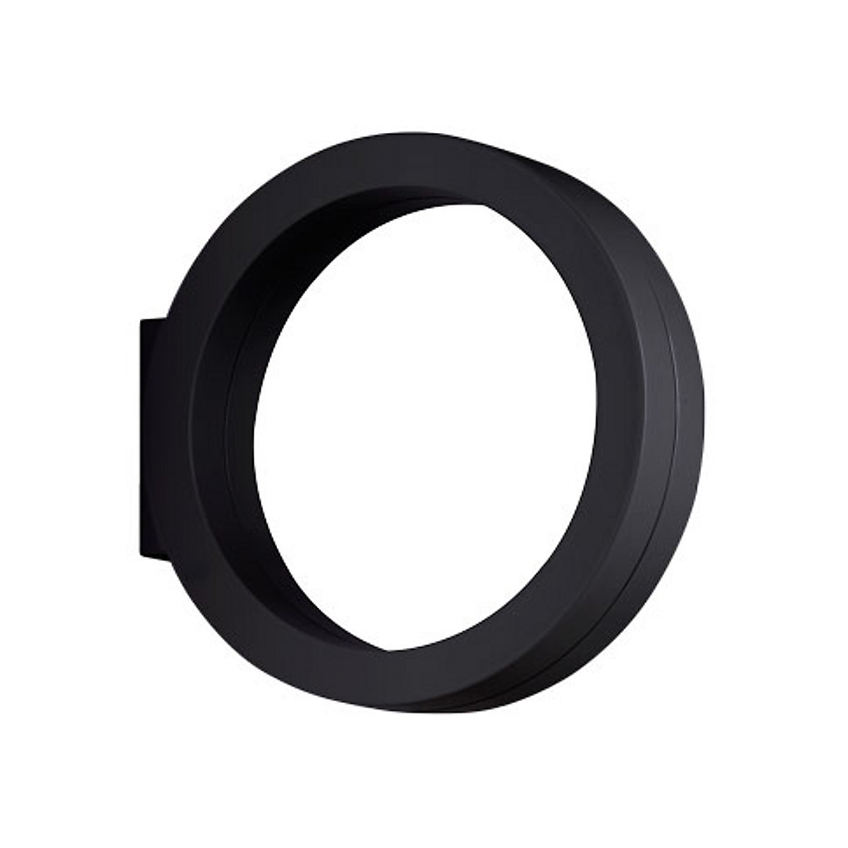 Cini&Nils Assolo, lámpara de pared y techo LED