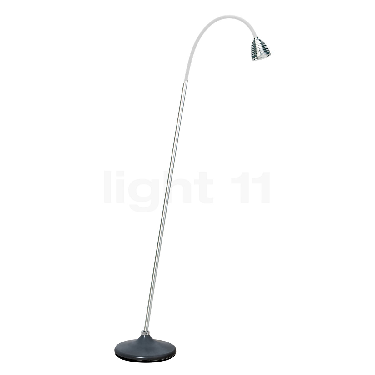 Less N More Athene A Bsl Floor Lamps At Light11 Eu