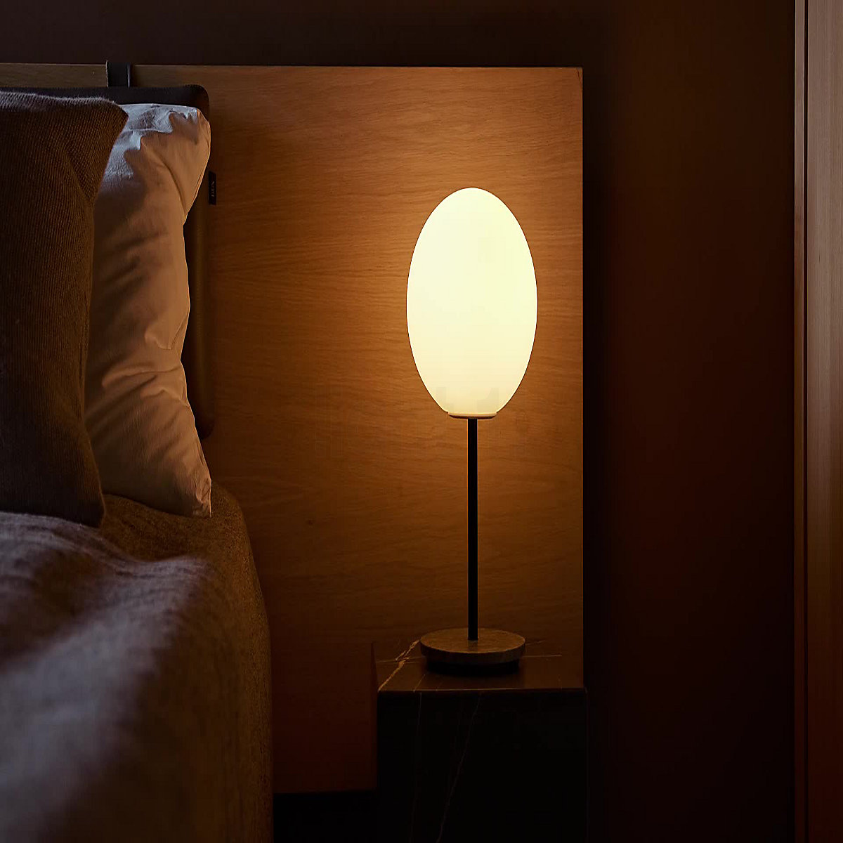 Tr bulb table lamp cheap