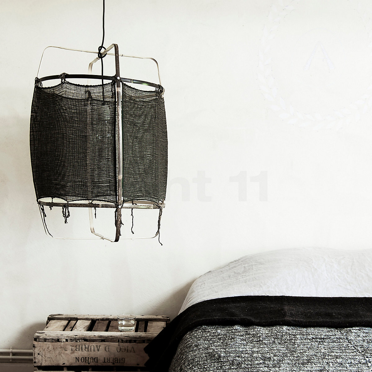 a.y♡ Z1 Black – Cotton Cover – Ay illuminate