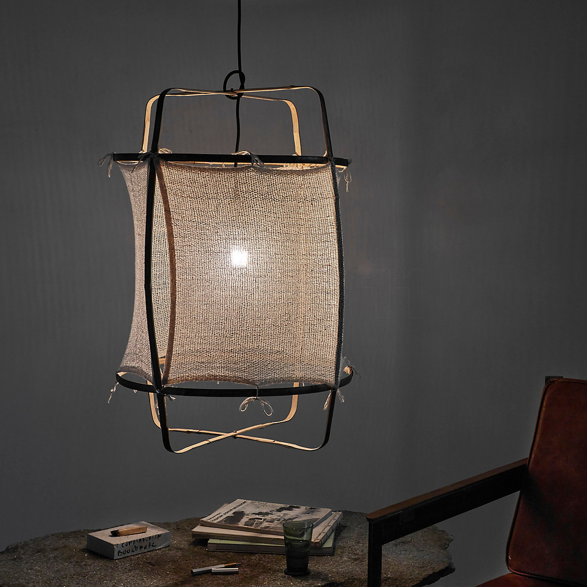 a.y♡ Axel Arigato Dice Lo Bee Bird sneakers for Women - Beige in UAE