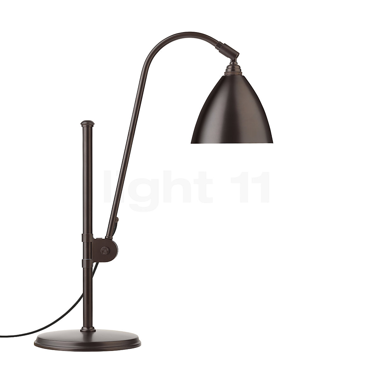 gubi table lamp