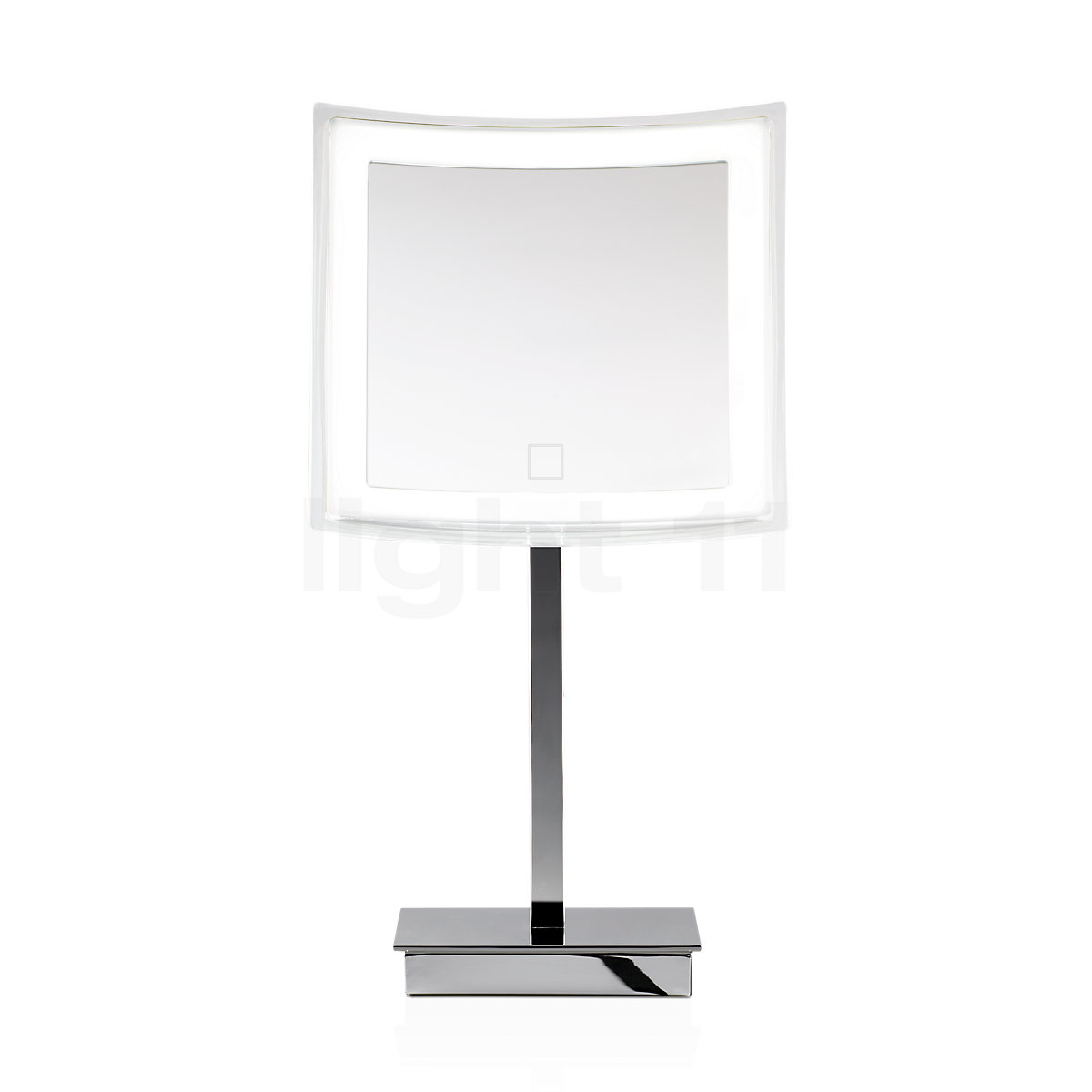 light11