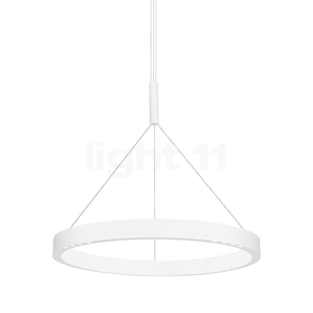 Buy B Lux R2 Pendant Light Led At Light11 Eu