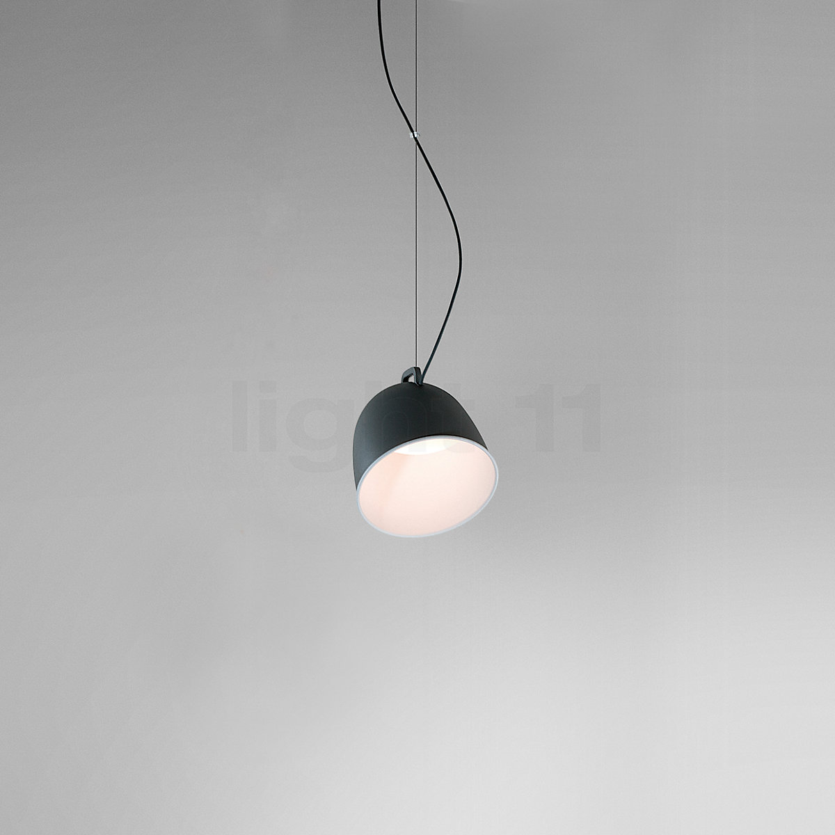 B.lux Scout Suspension LED en vente sur light11.fr