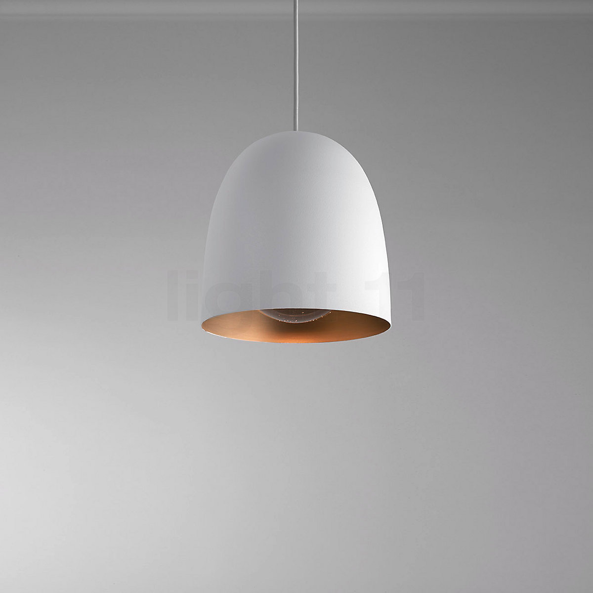 B lux Speers Lampada A Sospensione LED Light11 it