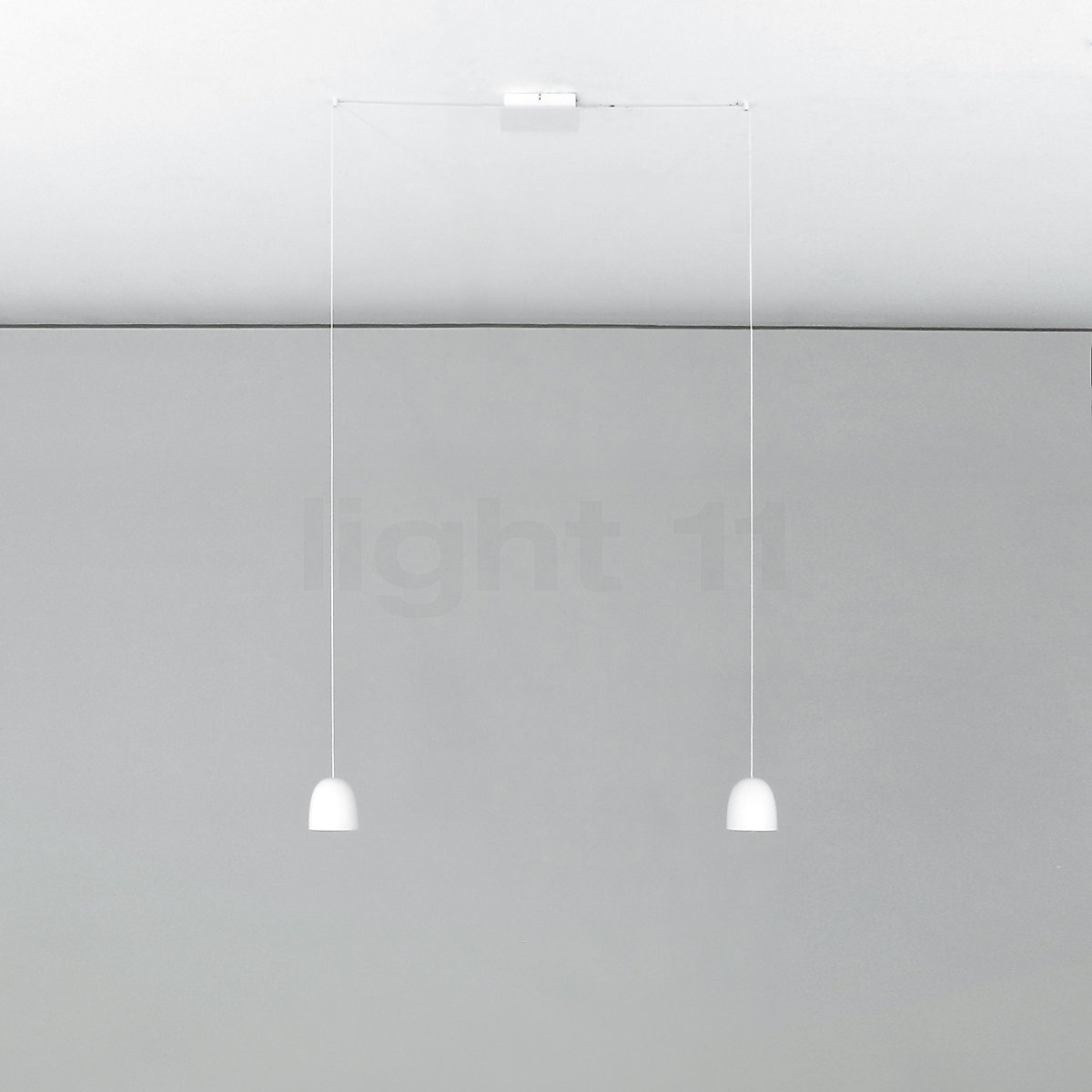 B.lux Speers Suspension LED En Vente Sur Light11.fr