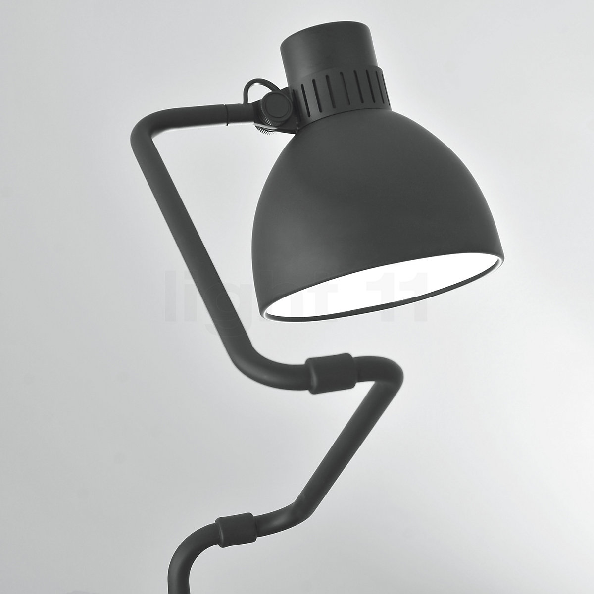 Buy B.lux System Pendant Light At Light11.eu