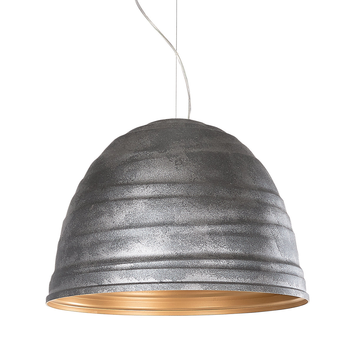 Martinelli Luce Babele Pendelleuchte Kaufen Bei Light11 De